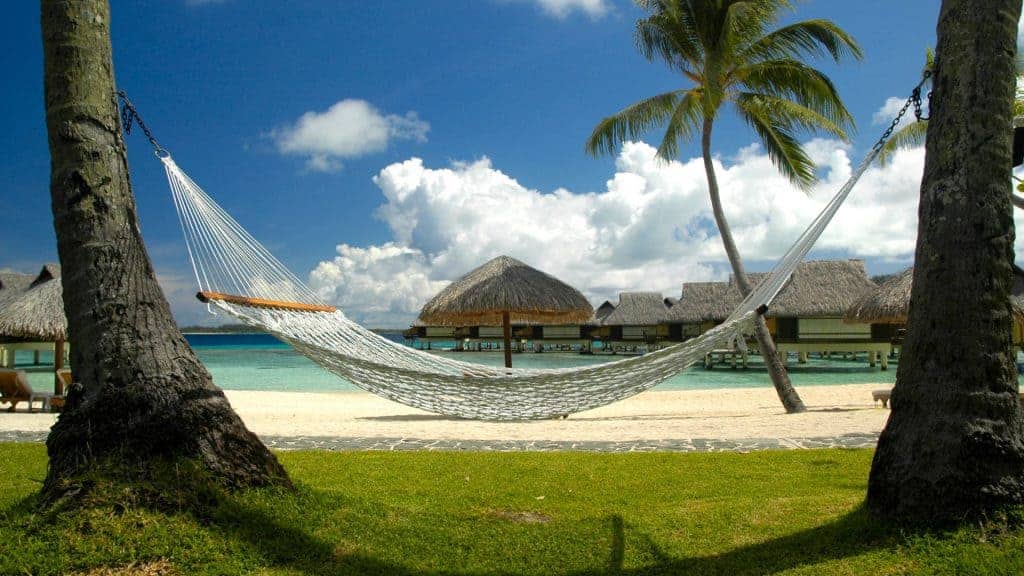 derecho vacaciones,vacaciones del trabajador