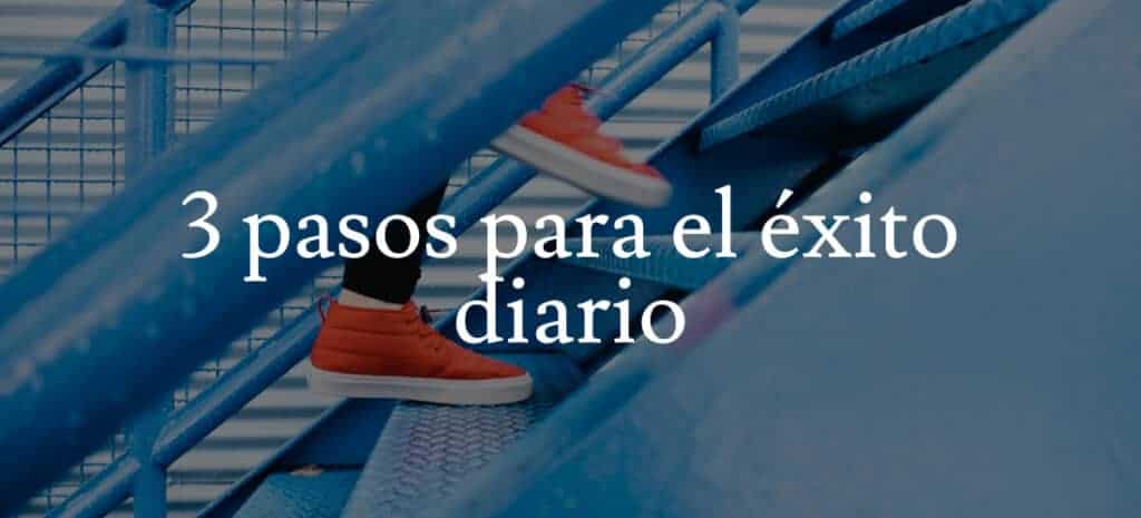 frases para el éxito,frases motivacionales