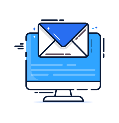 contacto,asesoría contable y coaching