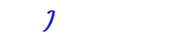 logo jiguel para wordpress header